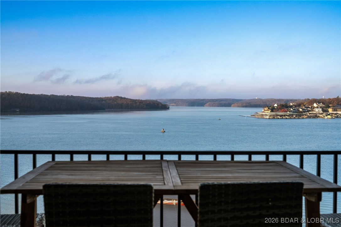 WatersideOne Condominiums - Residential