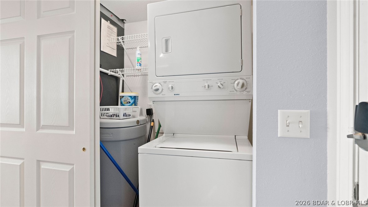 Ledges - Residential