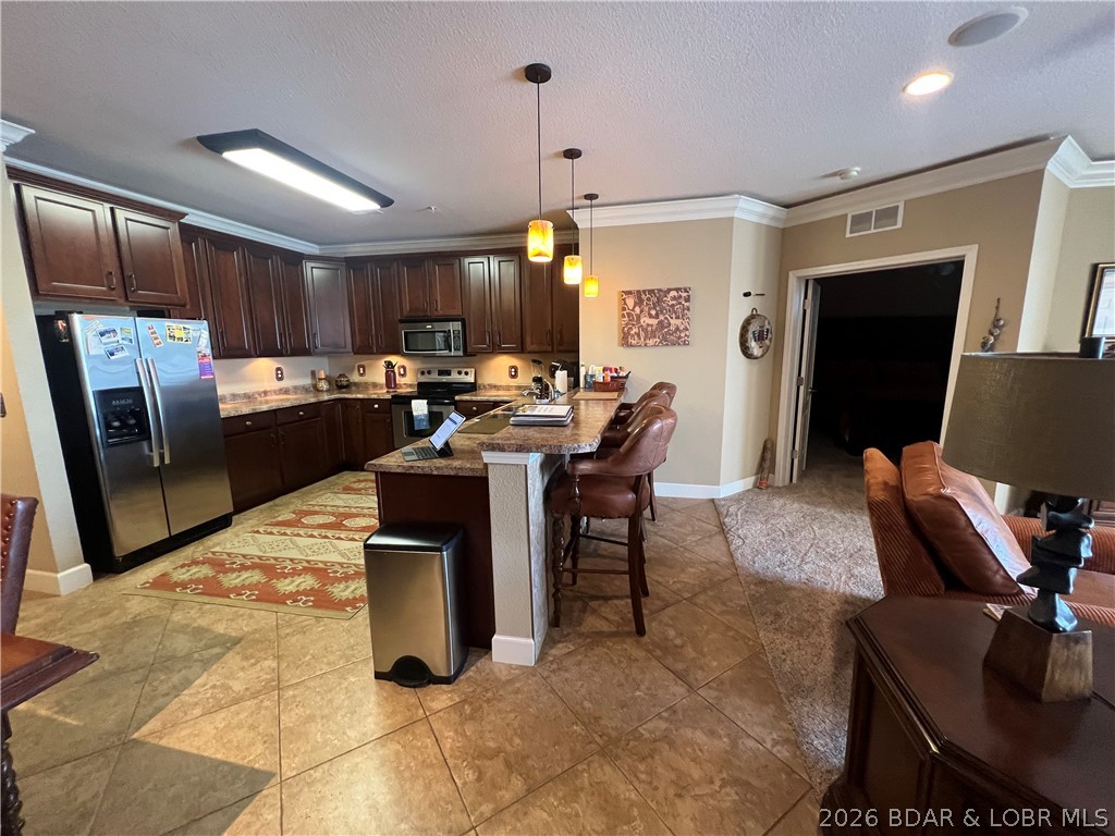 Lands End Communities Subdiv - Residential