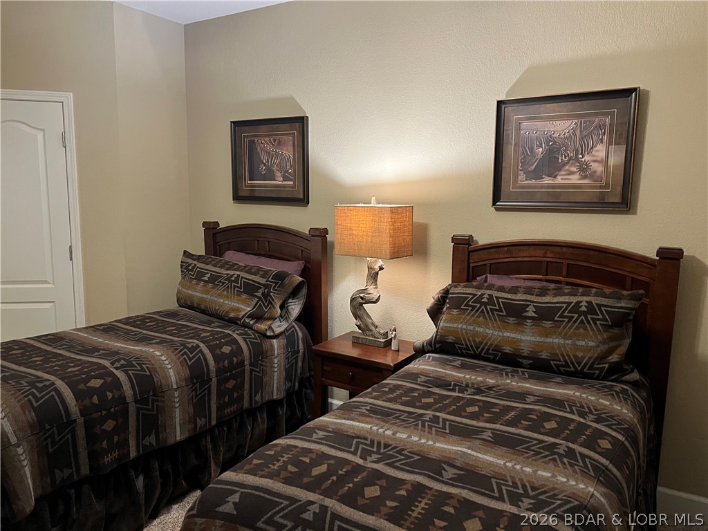 Lands End Communities Subdiv - Residential