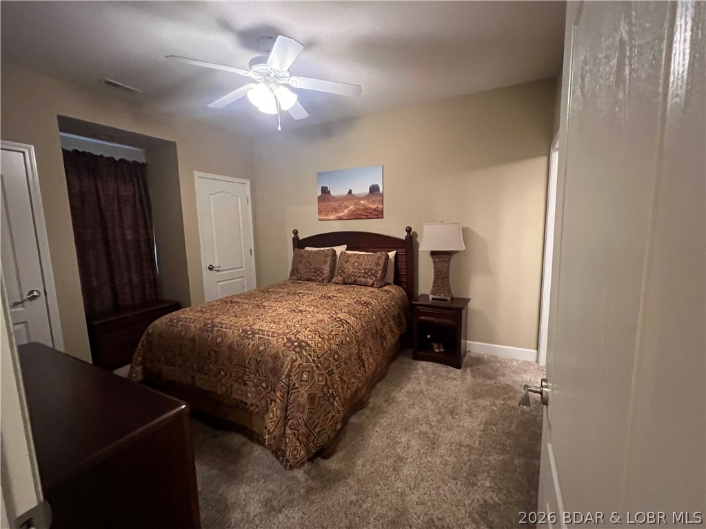 Lands End Communities Subdiv - Residential