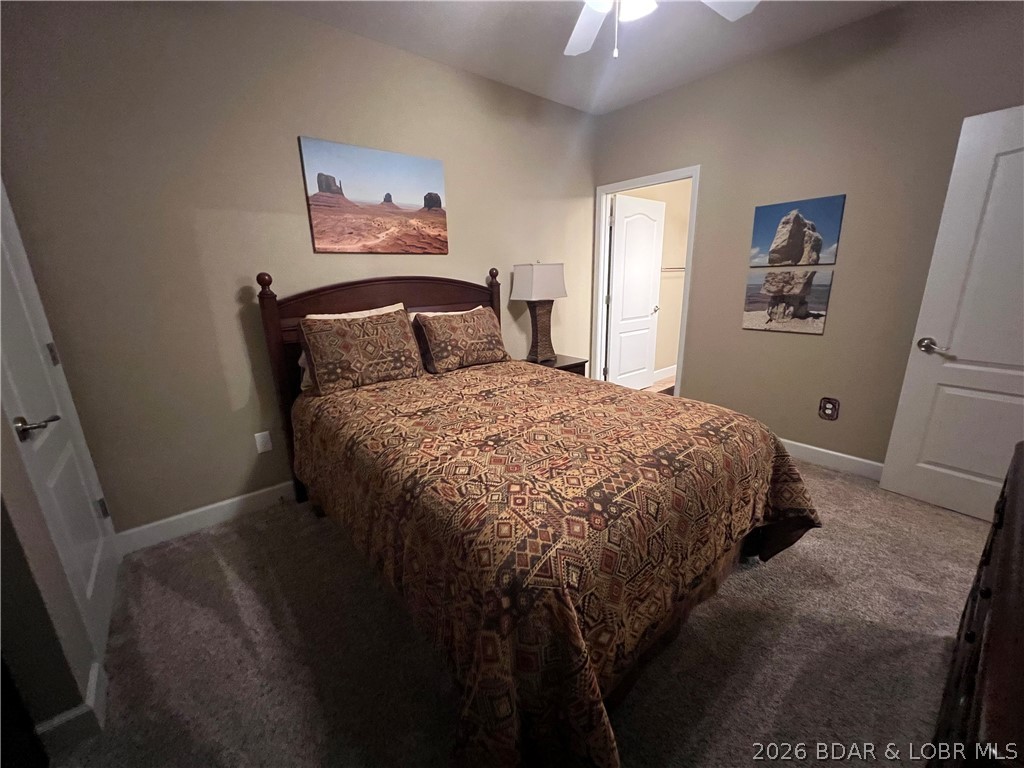 Lands End Communities Subdiv - Residential