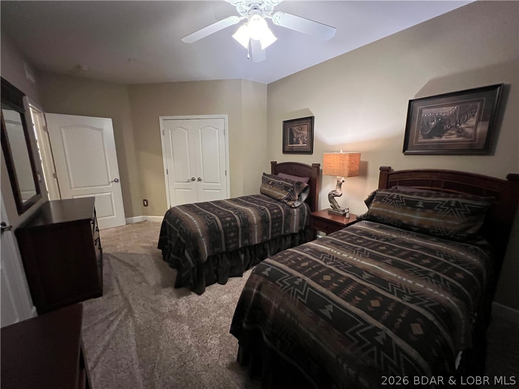 Lands End Communities Subdiv - Residential