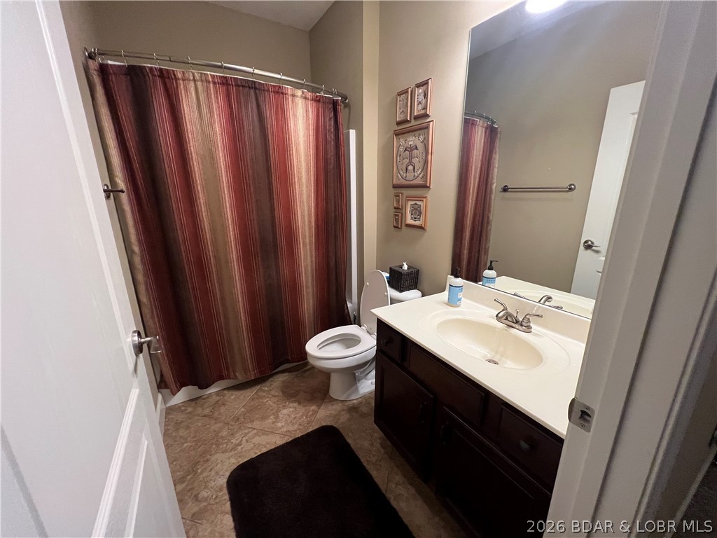 Lands End Communities Subdiv - Residential