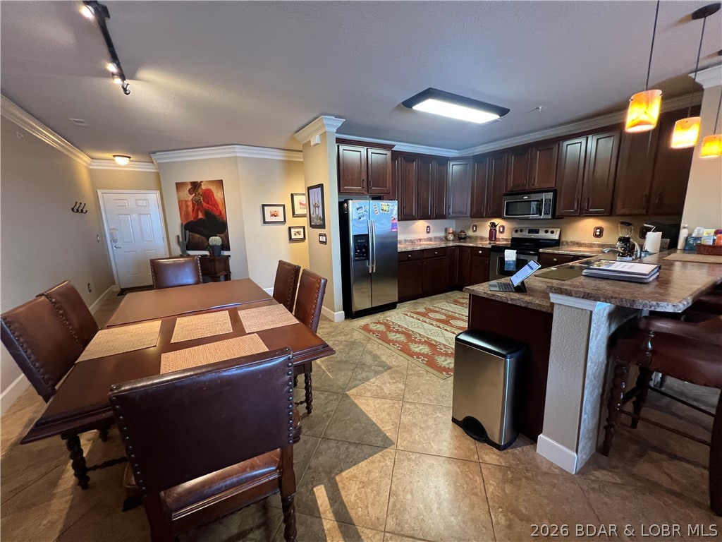 Lands End Communities Subdiv - Residential
