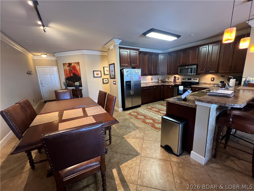 Lands End Communities Subdiv - Residential