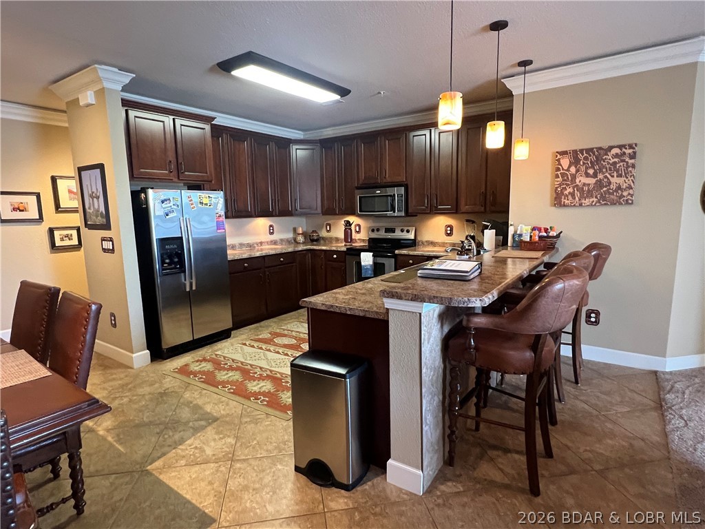 Lands End Communities Subdiv - Residential