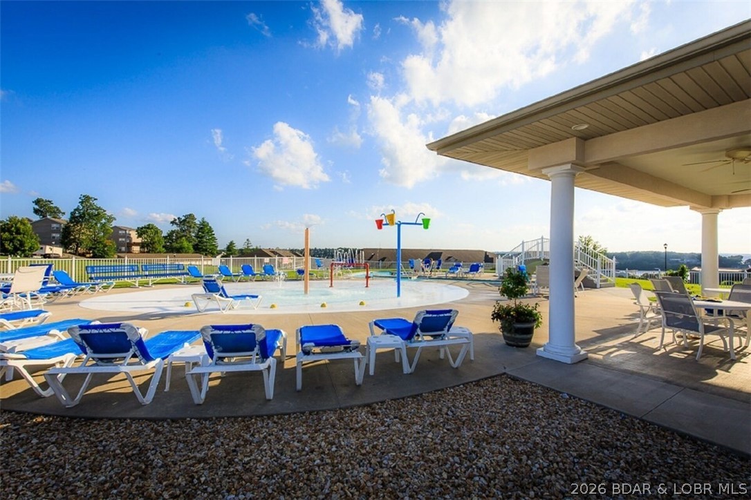 Lands End Communities Subdiv - Residential