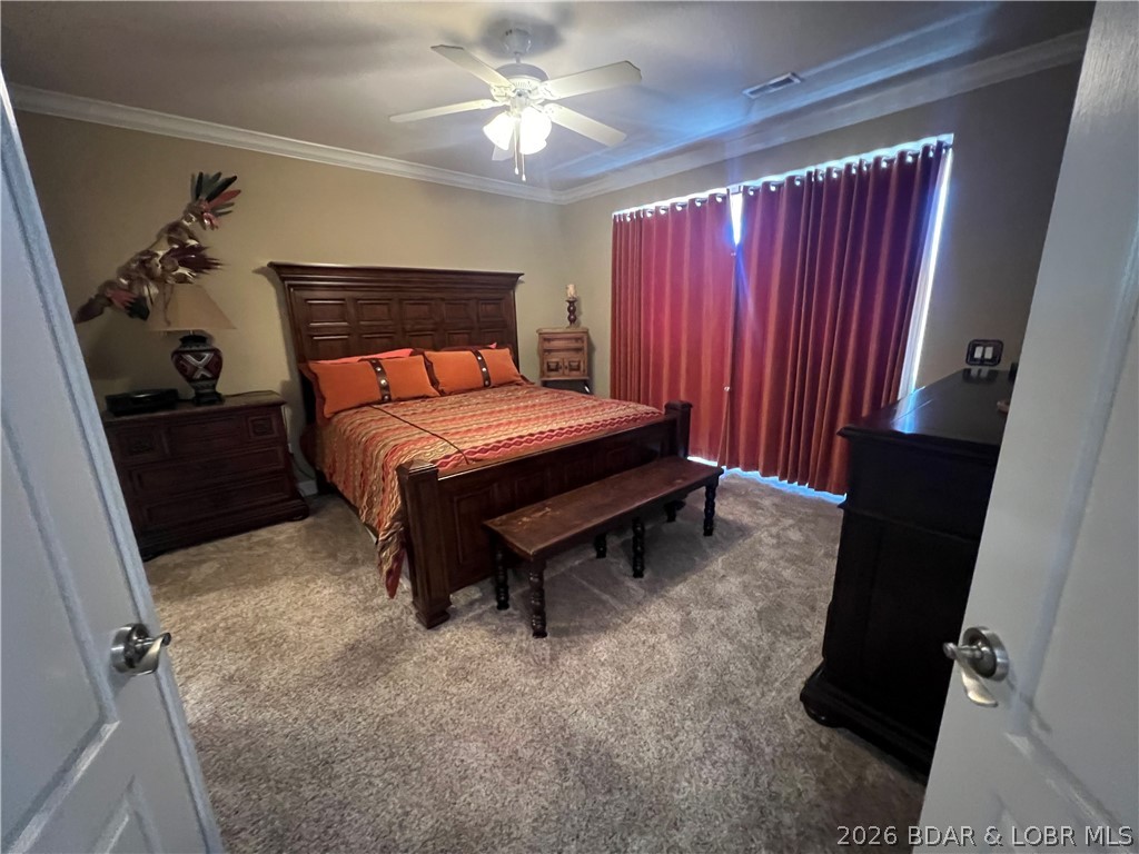 Lands End Communities Subdiv - Residential