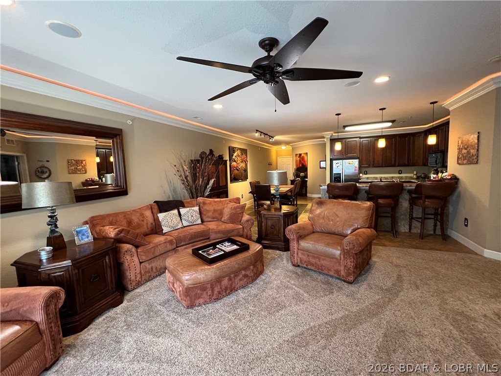 Lands End Communities Subdiv - Residential