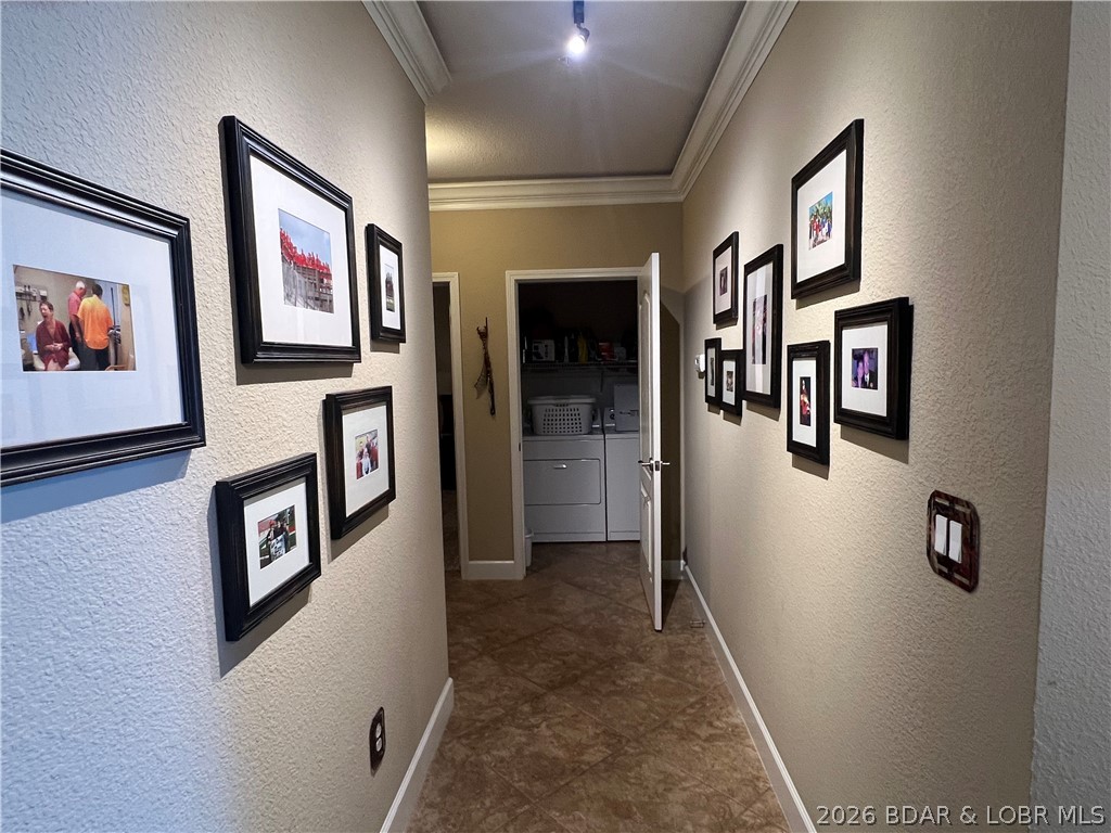 Lands End Communities Subdiv - Residential