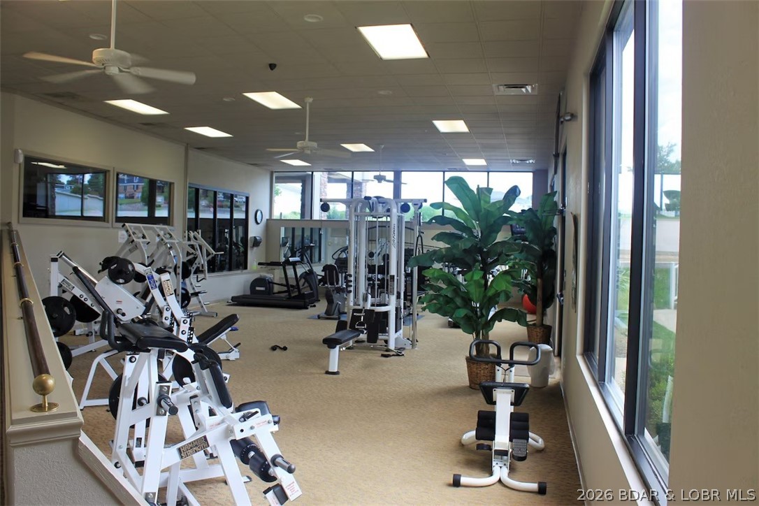 Lands End Communities Subdiv - Residential