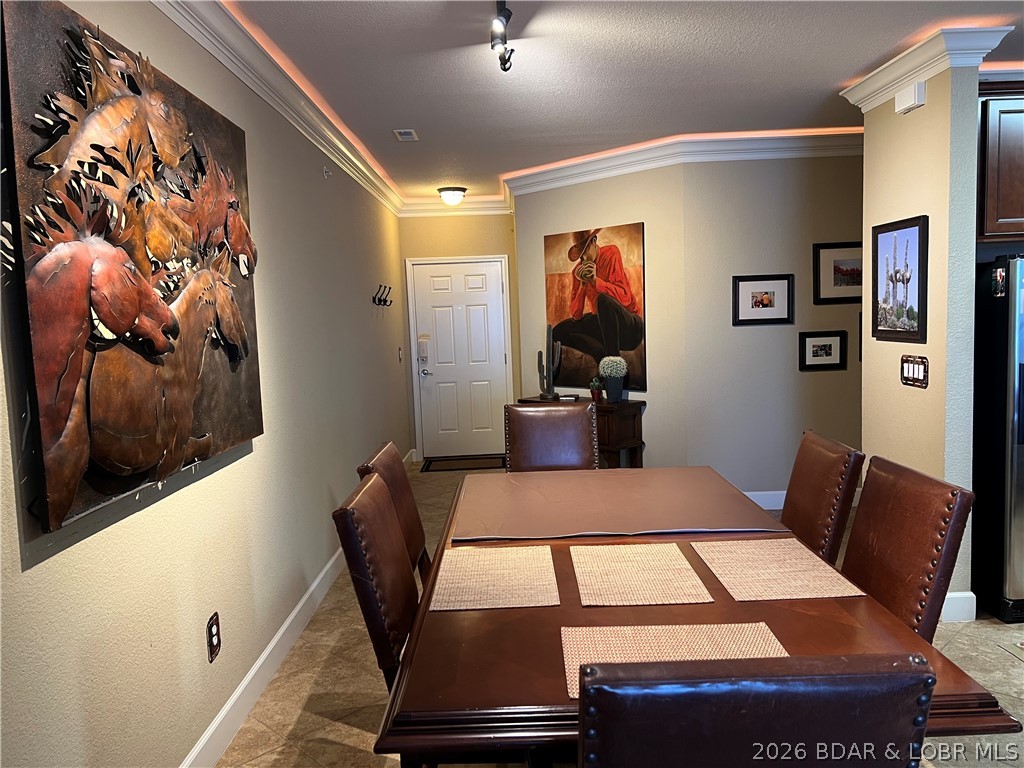 Lands End Communities Subdiv - Residential