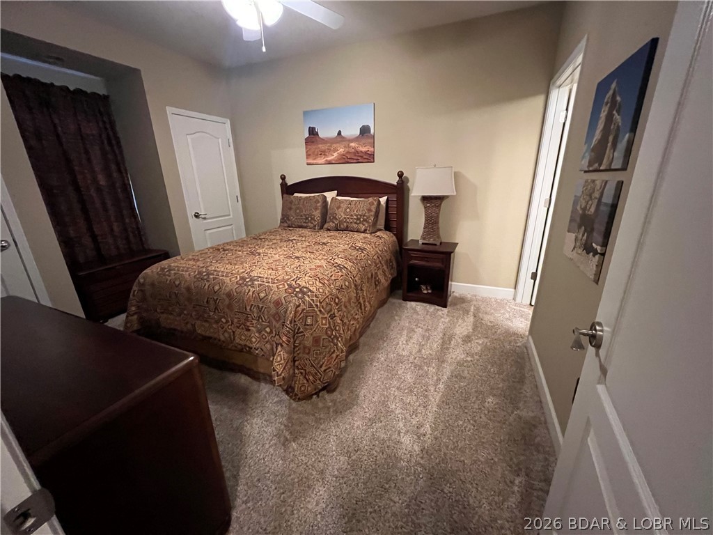 Lands End Communities Subdiv - Residential