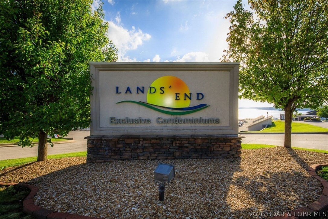 Lands End Communities Subdiv - Residential