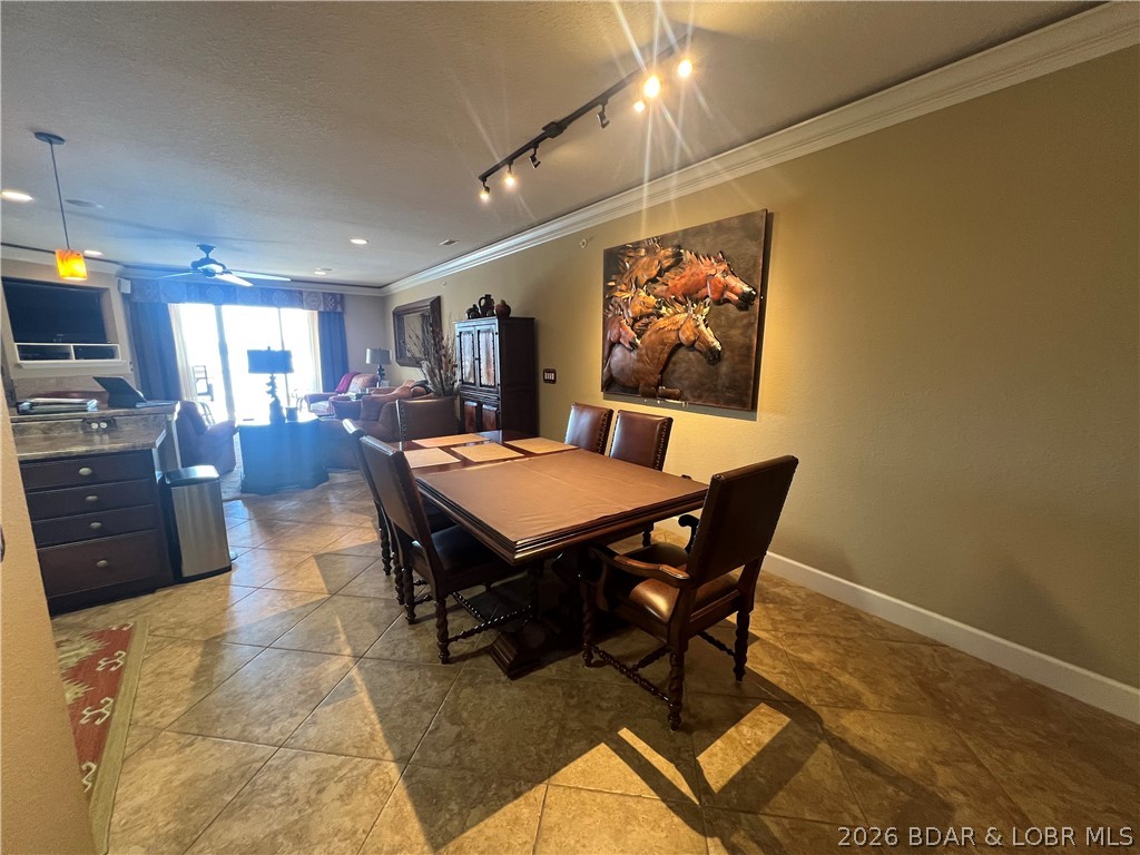 Lands End Communities Subdiv - Residential