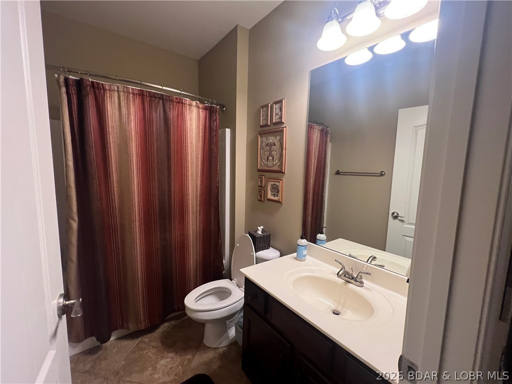 Lands End Communities Subdiv - Residential
