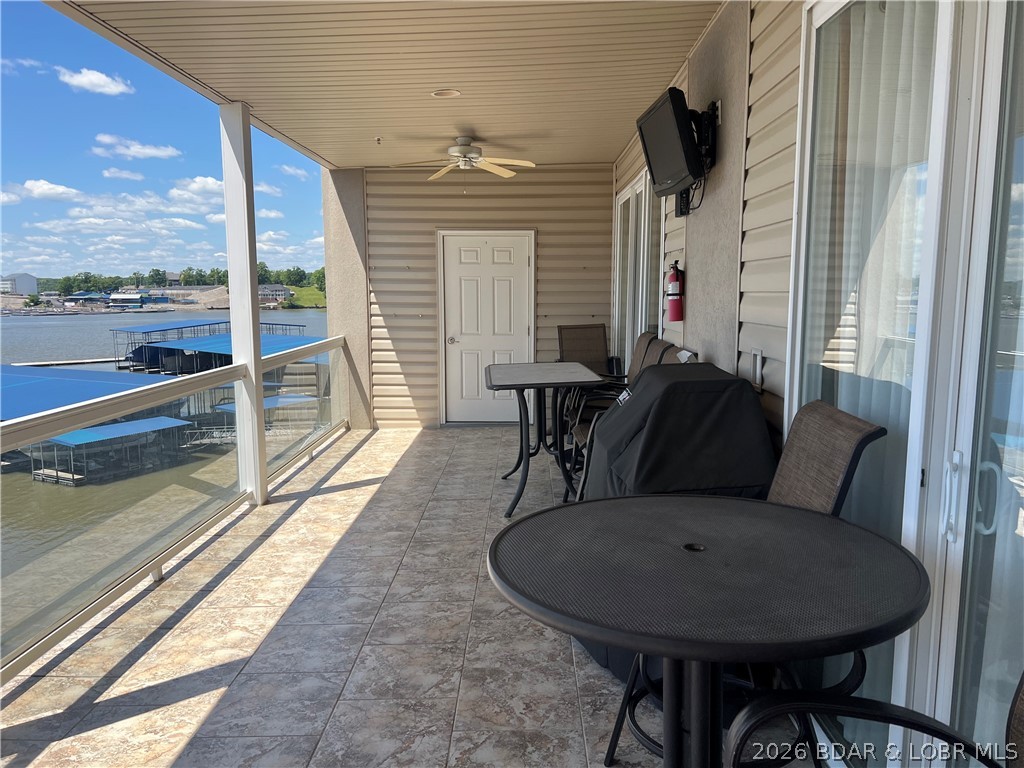 Lands End Communities Subdiv - Residential