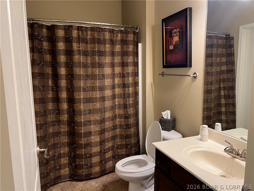 Lands End Communities Subdiv - Residential