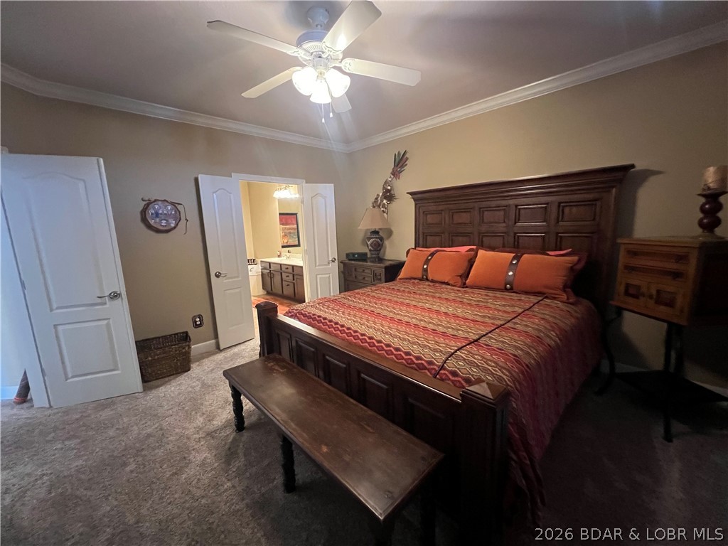 Lands End Communities Subdiv - Residential