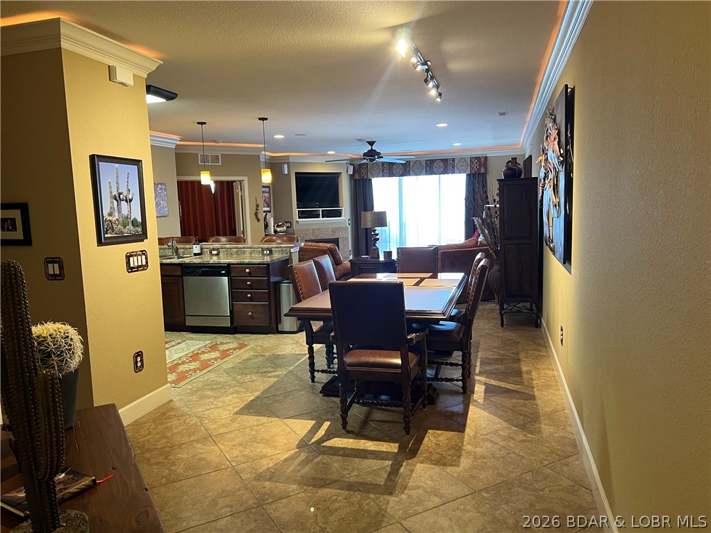 Lands End Communities Subdiv - Residential