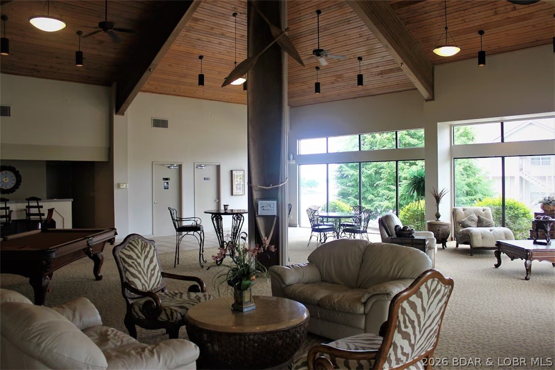 Lands End Communities Subdiv - Residential
