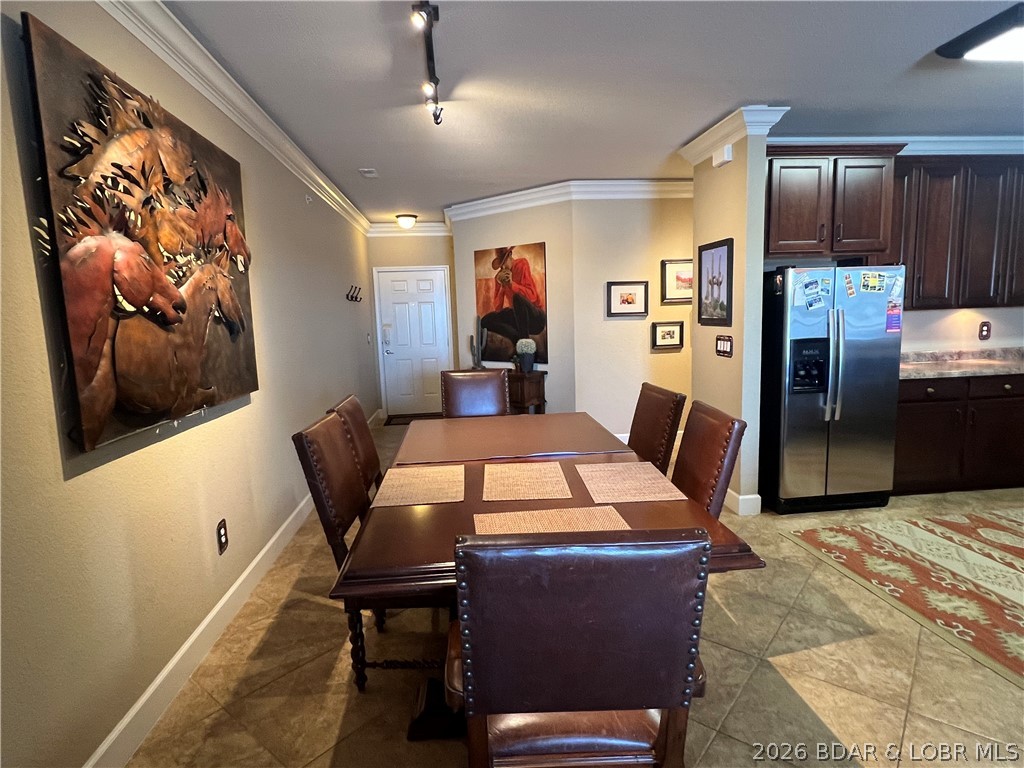 Lands End Communities Subdiv - Residential