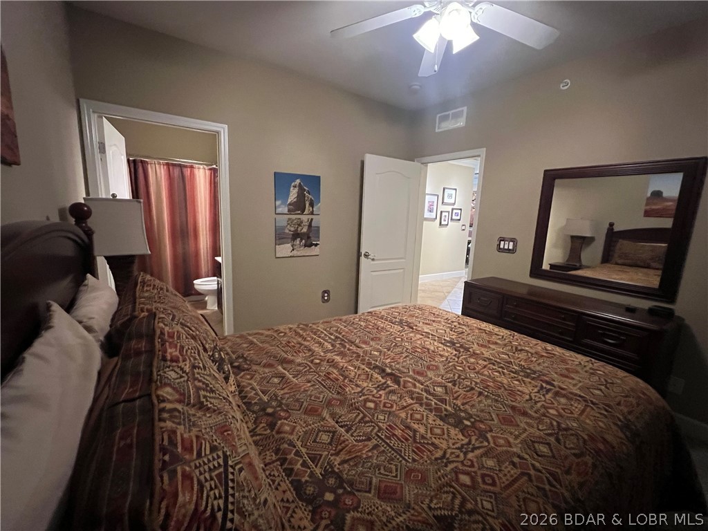 Lands End Communities Subdiv - Residential