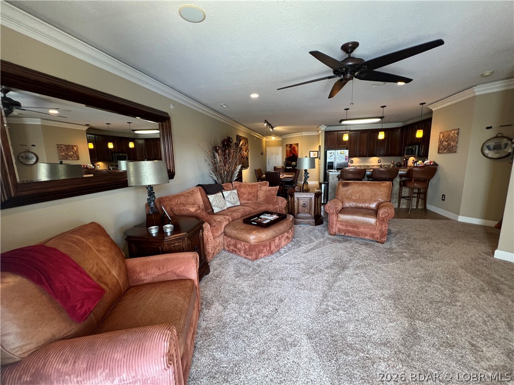 Lands End Communities Subdiv - Residential