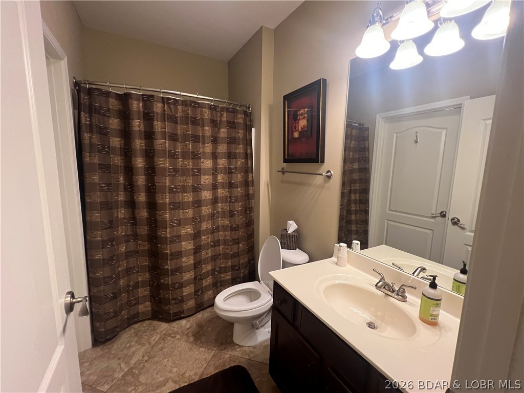 Lands End Communities Subdiv - Residential