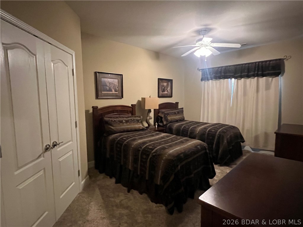 Lands End Communities Subdiv - Residential