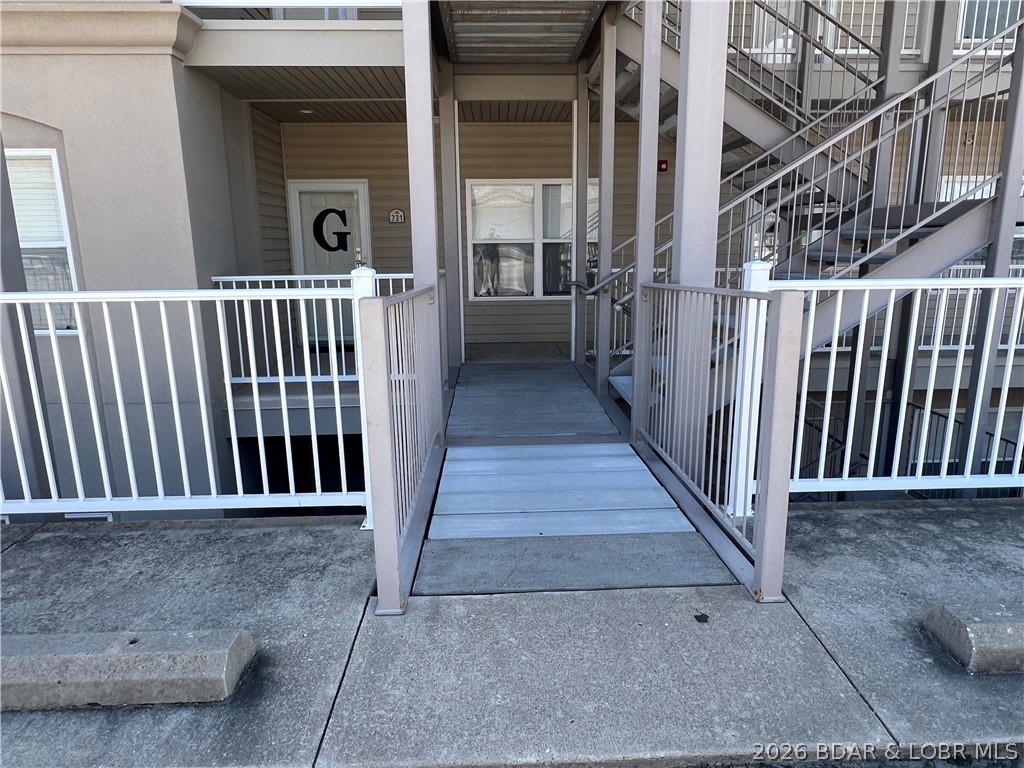 Lands End Communities Subdiv - Residential