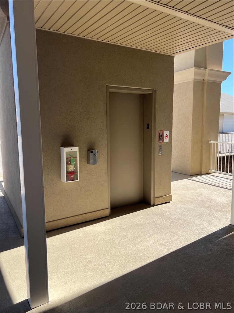 Lands End Communities Subdiv - Residential