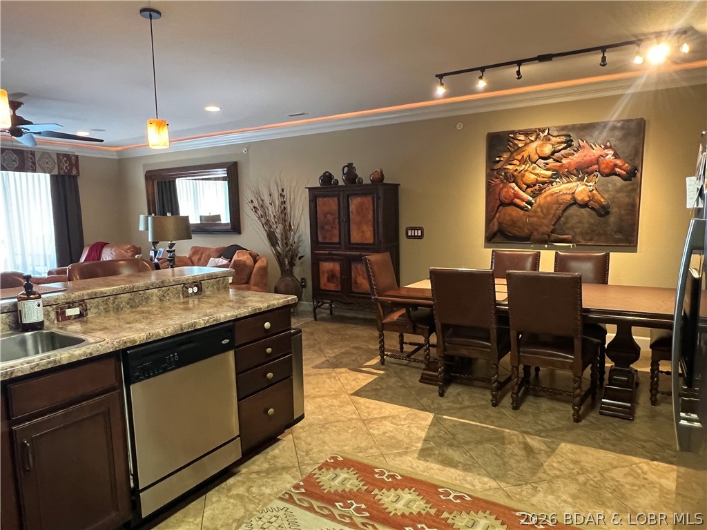 Lands End Communities Subdiv - Residential
