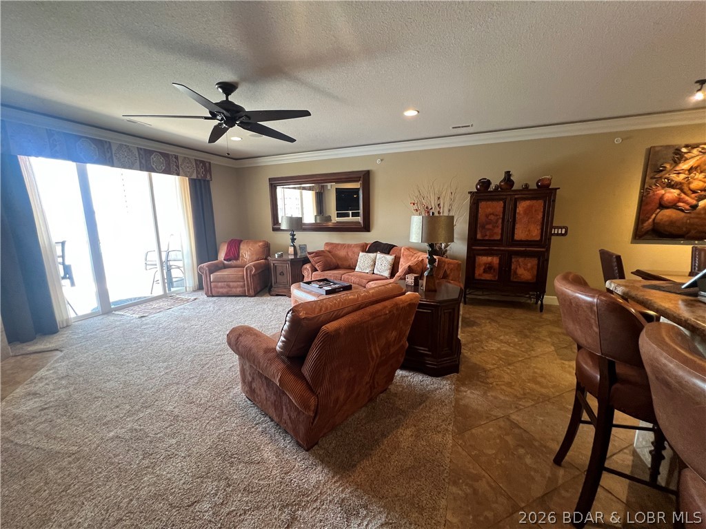 Lands End Communities Subdiv - Residential