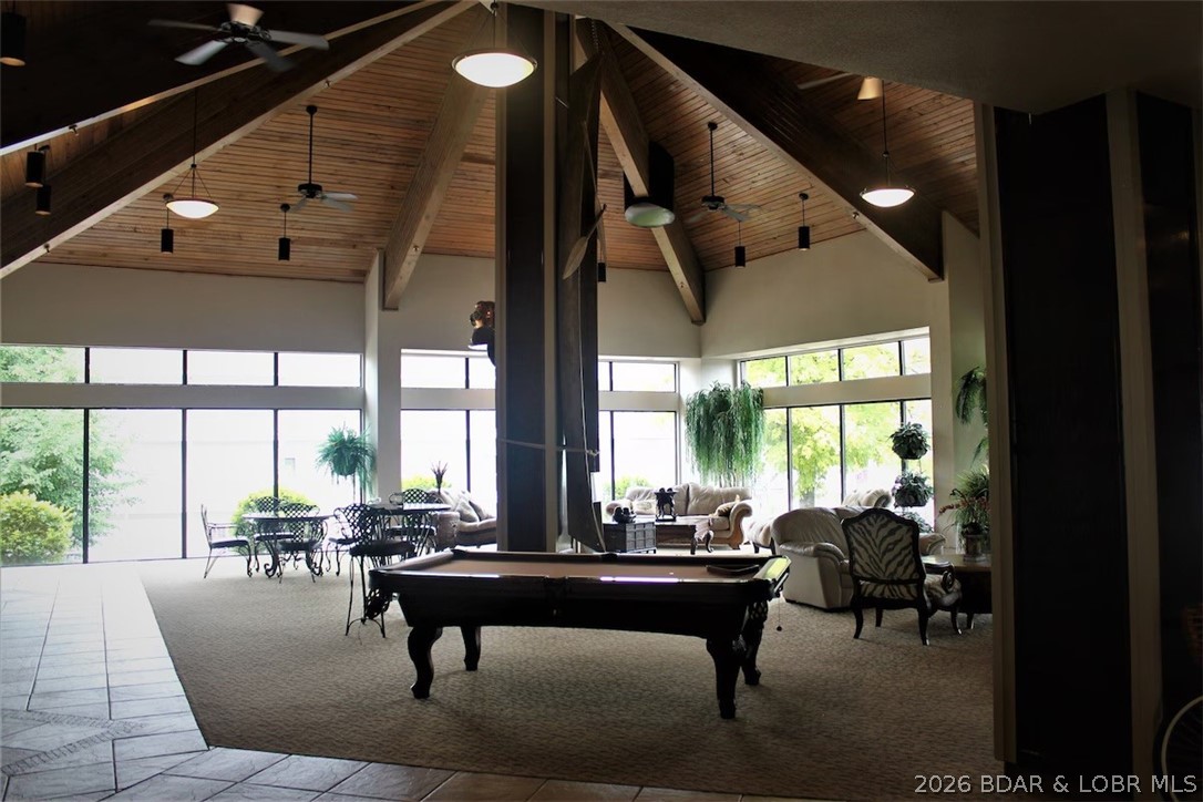 Lands End Communities Subdiv - Residential