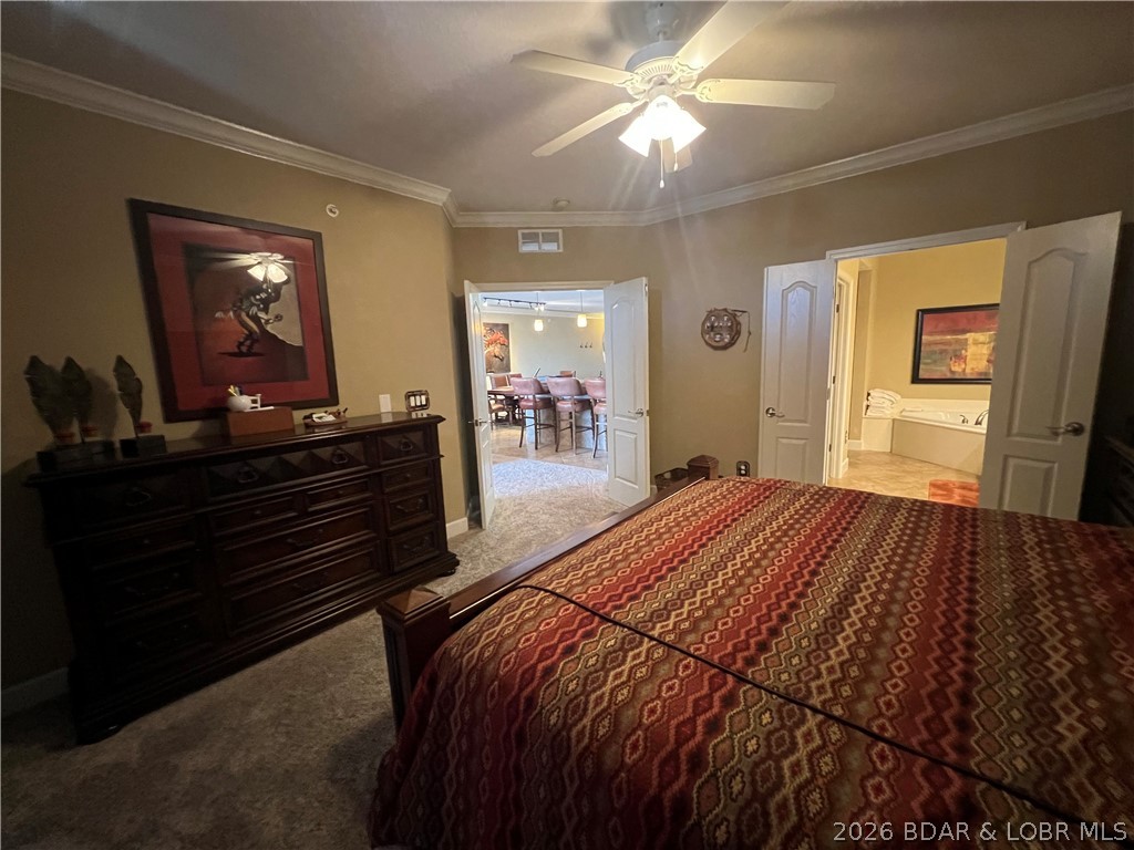 Lands End Communities Subdiv - Residential