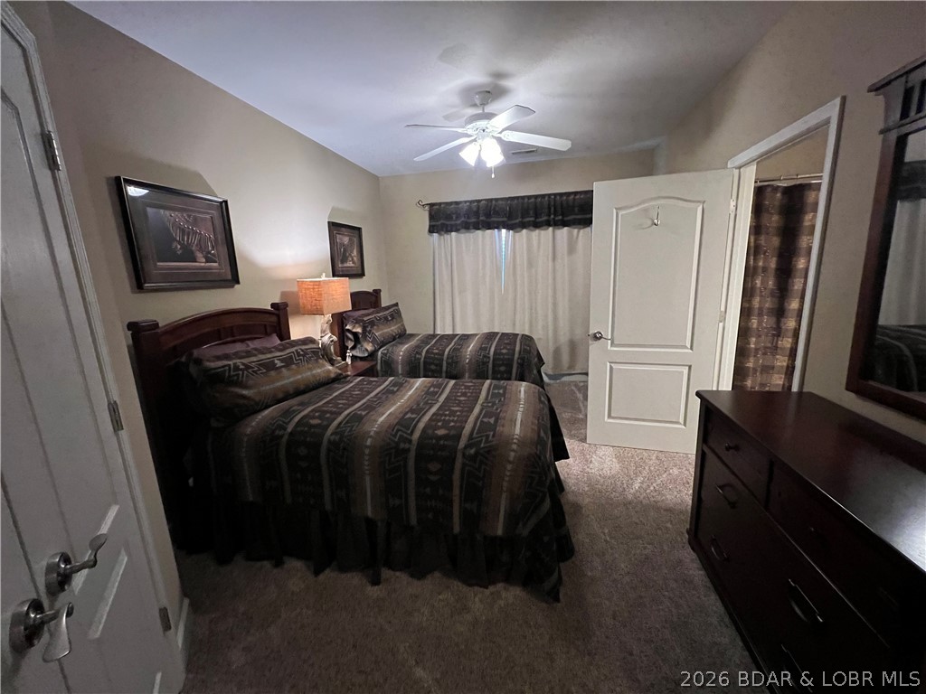Lands End Communities Subdiv - Residential