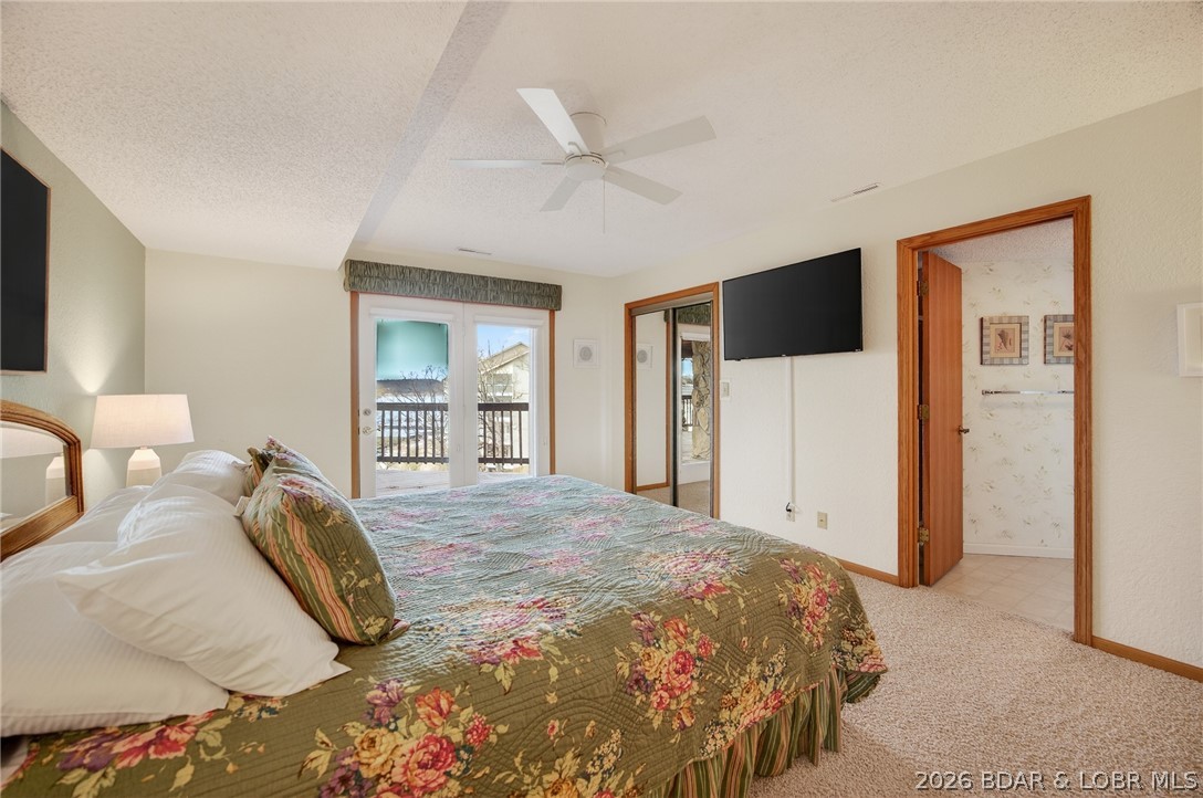 Summerset Villas Condominium - Residential