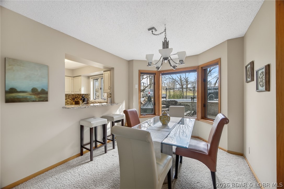 Summerset Villas Condominium - Residential