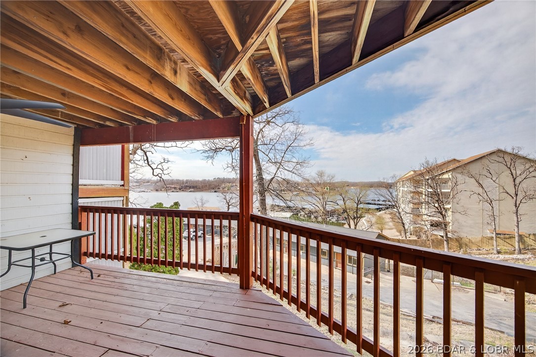 Summerset Villas Condominium - Residential