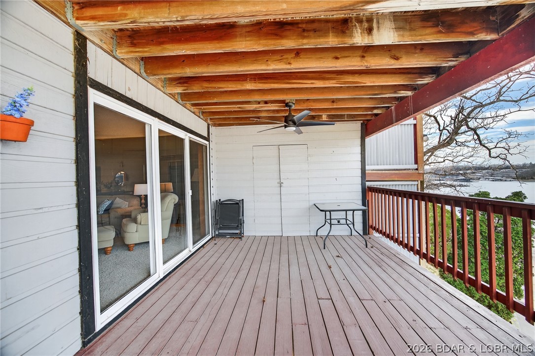 Summerset Villas Condominium - Residential