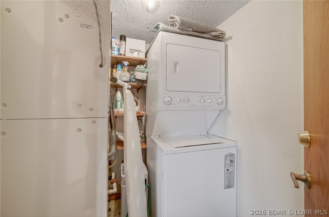 Summerset Villas Condominium - Residential