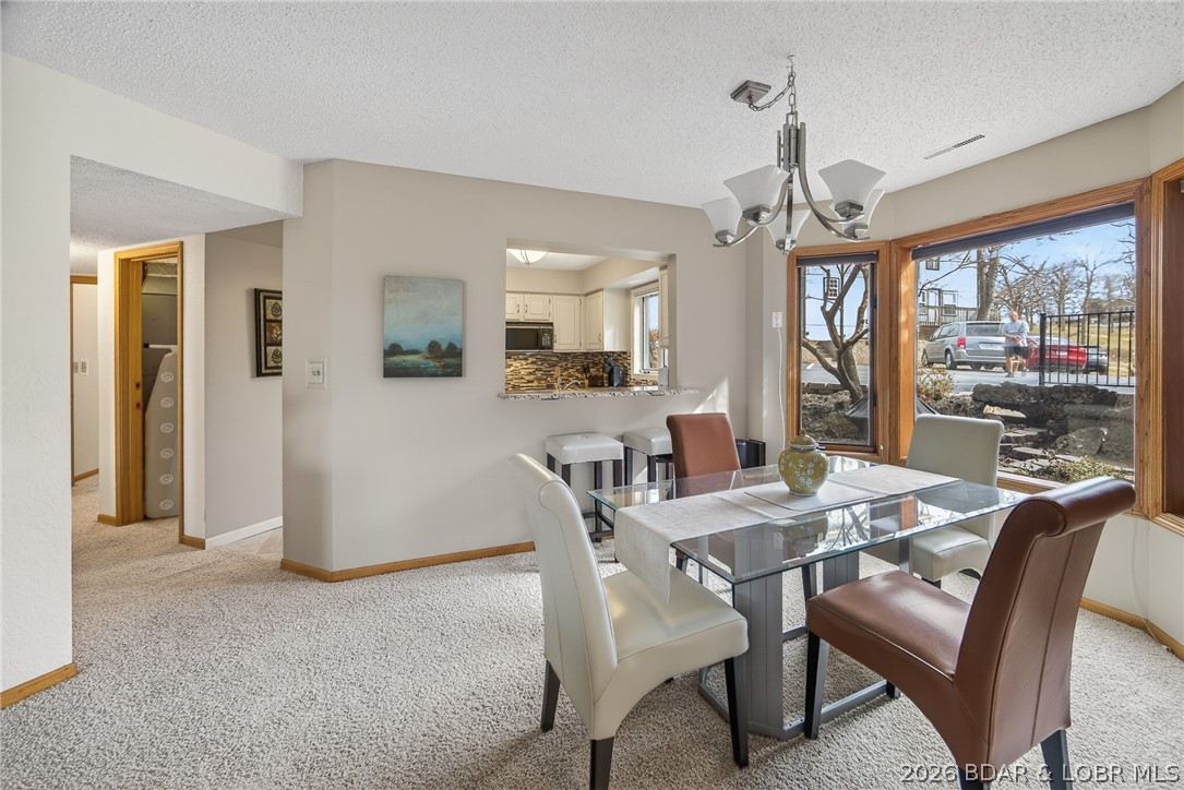 Summerset Villas Condominium - Residential