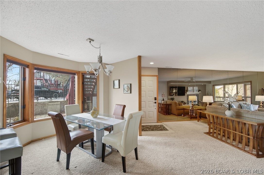 Summerset Villas Condominium - Residential