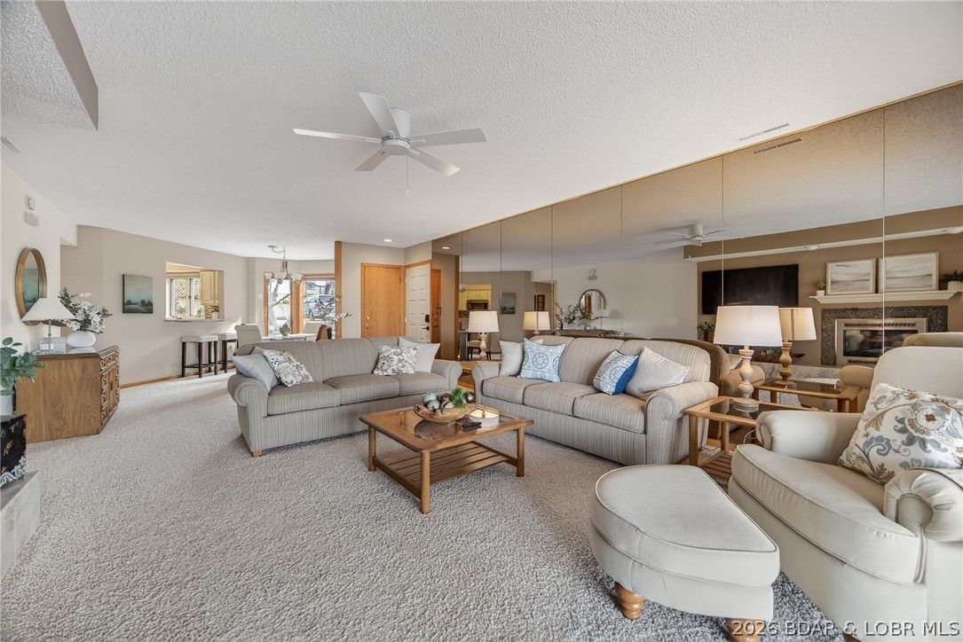 Summerset Villas Condominium - Residential