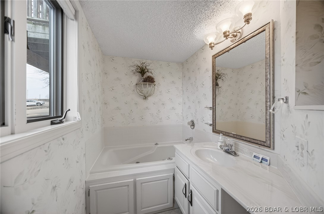 Summerset Villas Condominium - Residential