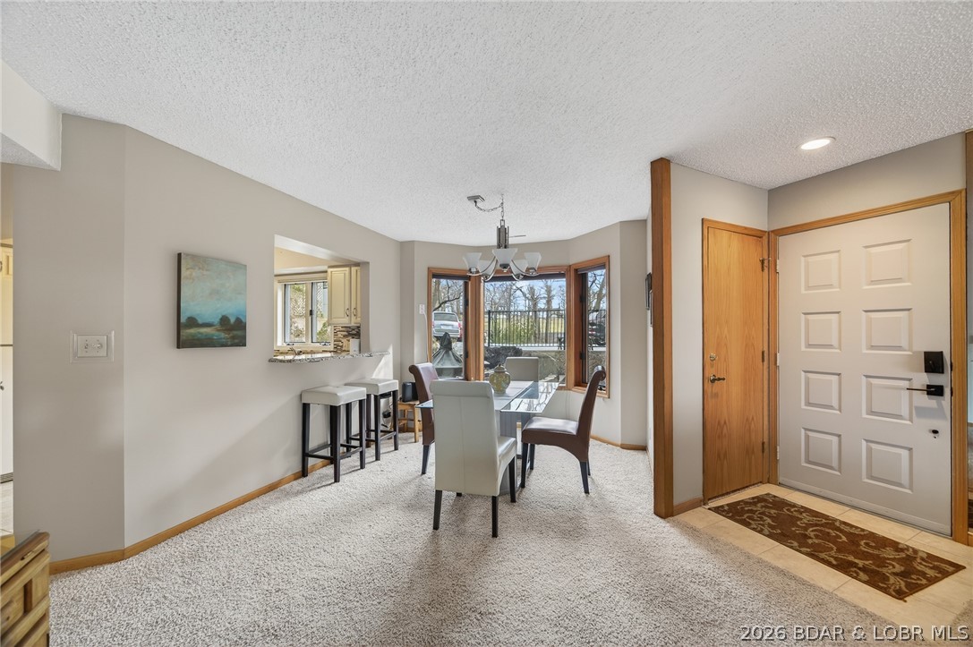 Summerset Villas Condominium - Residential