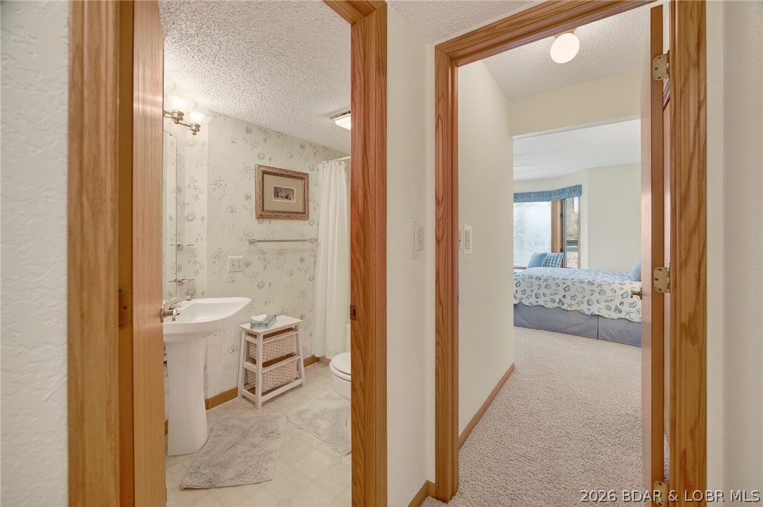 Summerset Villas Condominium - Residential