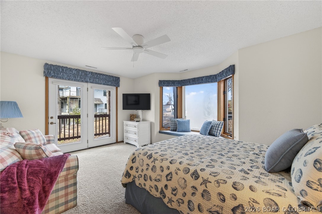 Summerset Villas Condominium - Residential